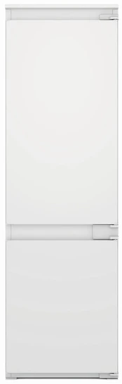 Šaldytuvas Whirlpool WHC18D031A1 kaina