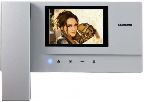 COMMAX CDV35A