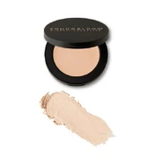 Youngblood Ultimate Concealer Fair 2.8 g kaina