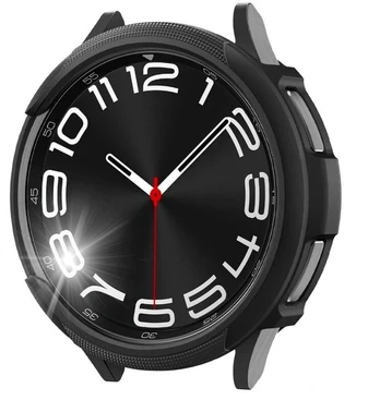 Spigen dėklas, skirtas Galaxy Watch 6 Classic 43mm