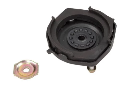Pakabos statramsčio atraminis guolis MAXGEAR 72-2667