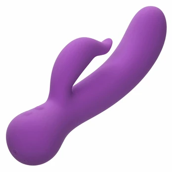 Calexotics Rechargeable Pleaser