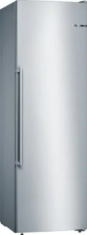 Šaldiklis Bosch GSN36AIDP