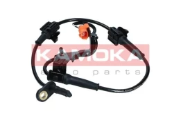 Jutiklis, rato greitis KAMOKA 1060226 kaina
