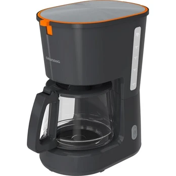 Kavos aparatas Grundig KM 5320