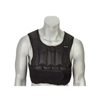 Pasunkinta liemenė Spartan Weight West 1 – 10kg