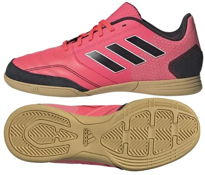 Adidas Top Sala Competition Jr IG8761 batai