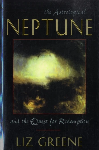 Astrological Neptune and the Quest for Redemption