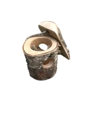 Lesykla, 20 cm x 12 cm kaina