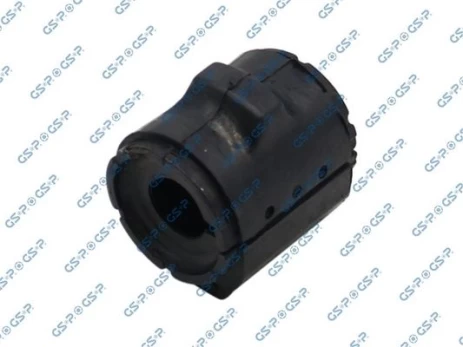 Skersinio stabilizatoriaus įvorė GSP 514034