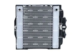 Radiatorius, variklio aušinimas NRF 550288