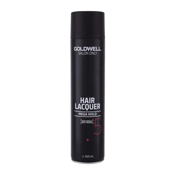 Goldwell Salon Only 600 ml
