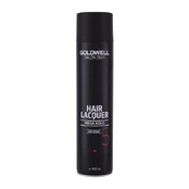 Goldwell Salon Only 600 ml kaina