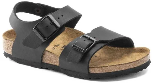 Birkenstock šlepetės