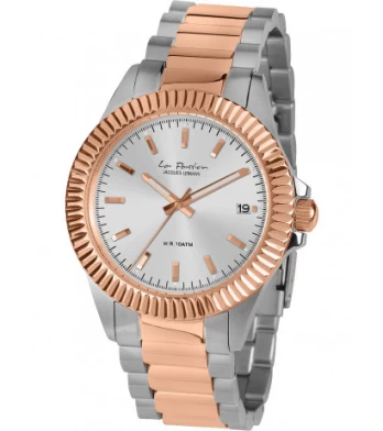 Jacques Lemans LP-125H