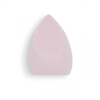 Revolution - Makeup Sponge Create ( Ultimate Powder Sponge)