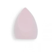 Revolution - Makeup Sponge Create ( Ultimate Powder Sponge) kaina