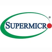SERVER ACC CABE SATA/CBL-SAST-1276F-100 SUPERMICRO kaina