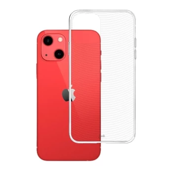 Dėklas 3MK Armor Case Apple iPhone 13