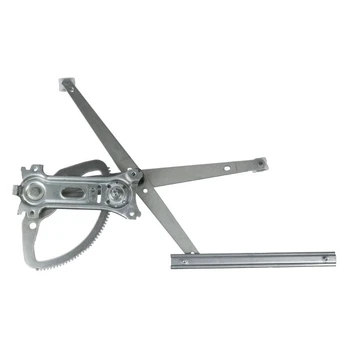 Stiklo keltuvas FE38044