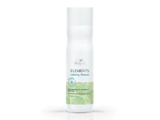 Wella Professionals Elements Soothing Shampoo (Calming Shampoo) 1000ml kaina