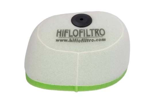 Oro filtras HIFLO HFF2014