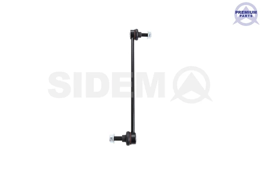 SIDEM 53567 šarnyro stabilizatorius