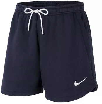 Nike Park 20 šortai W CW6963-451