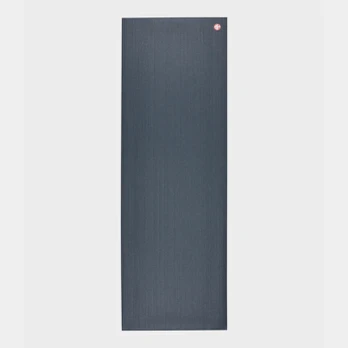 Kilimėlis MANDUKA PROlite® 200 cm, 4.7 mm (Spalva: Thunder)