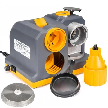 Grąžto galąstuvas 3-13mm Powermat 150W