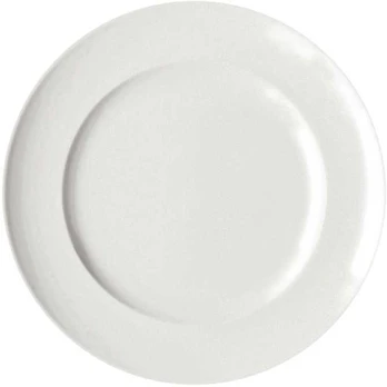 Classic Gourmet talerz płaski apvalus śr.29 cm