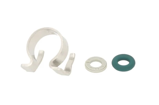 BOSCH 2 707 010 047 Multipoint injection elements