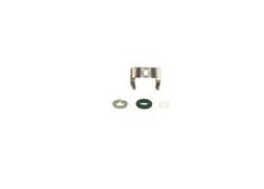 BOSCH 2 707 010 047 Multipoint injection elements