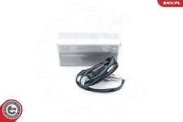 ESEN SKV 09SKV602 Lambda jutiklis