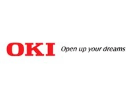 OKI Toner black 5000 pages | 46471116