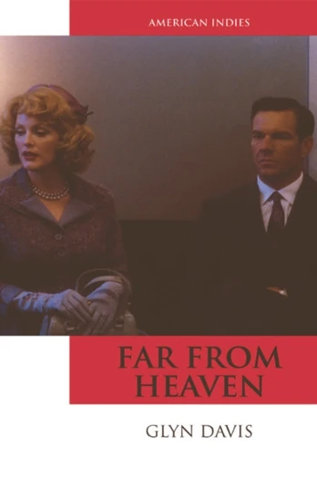 Far from Heaven