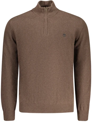 Ruda sweter męski TIMBERLAND TBC0YHA1