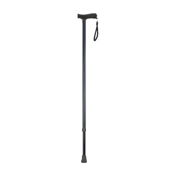 Lazdelė ARmedical AR-013 - Juodas
