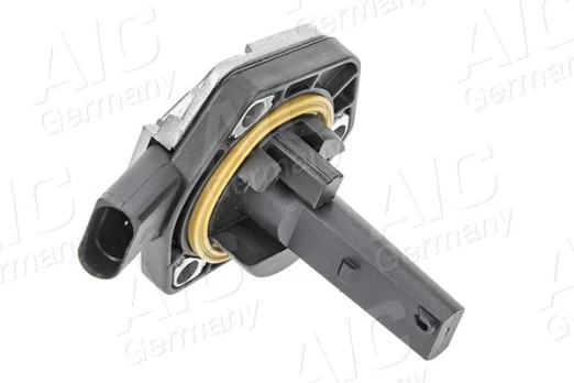 Jutiklis, variklio alyvos lygis AIC 51441