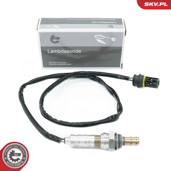 Lambda jutiklis ESEN SKV 09SKV140