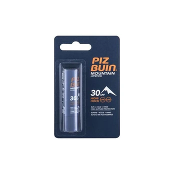 PIZ BUIN Mountain 4.9 g