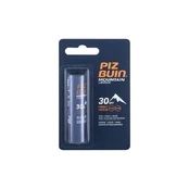 PIZ BUIN Mountain 4.9 g kaina