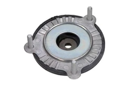Pakabos statramsčio atraminis guolis MAXGEAR 72-2499