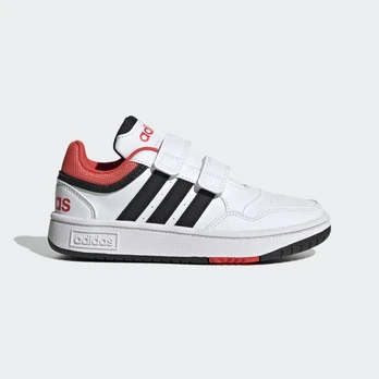 adidas Hoops - Dydis 30 (H03863 )
