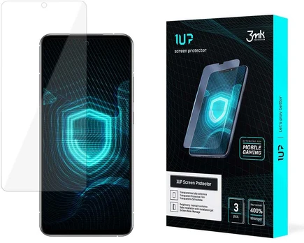3Mk Protection Nokia X30 - 3mk 1UP