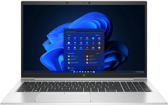 Dell HP Elitebook 850 G7