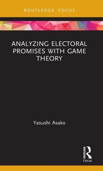 Analyzing Electoral Promises with Game Theory