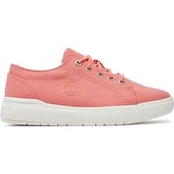 Laisvalaikio batai Timberland Seneca Bay TB0A5TE9DH61 Rožinė