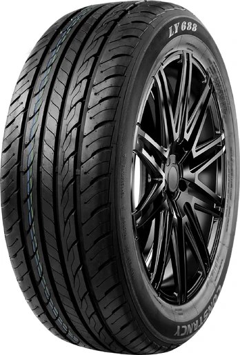 Zmax LY688 215/65R17 99 T