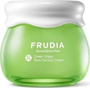 Veido kremas Frudia Green Grape, 55 ml, moterims kaina